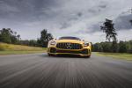 Mercedes-AMG GT R 2019 года (NA)